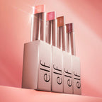 Glow Reviver Lip Oil Stick Shimmer - Passenger Princess