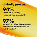 Youth Boosting Advanced Night Retinoid Serum