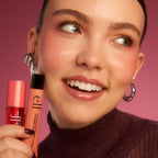 Sheer You Glow Lip & Cheek Duo