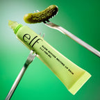 Glow Reviver Melting Lip Balm - e.l.f. Von Dill
