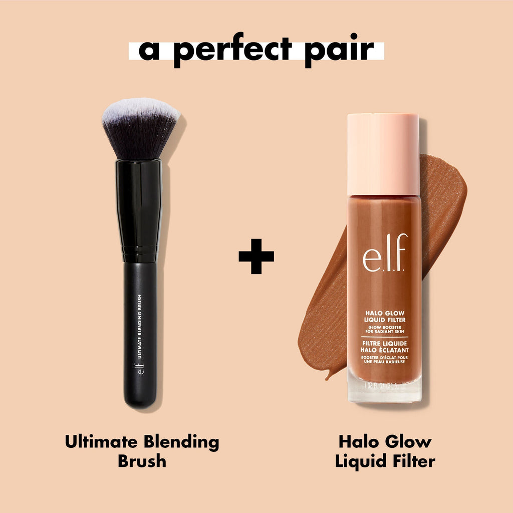 Ten Out of Ten Brush Kit