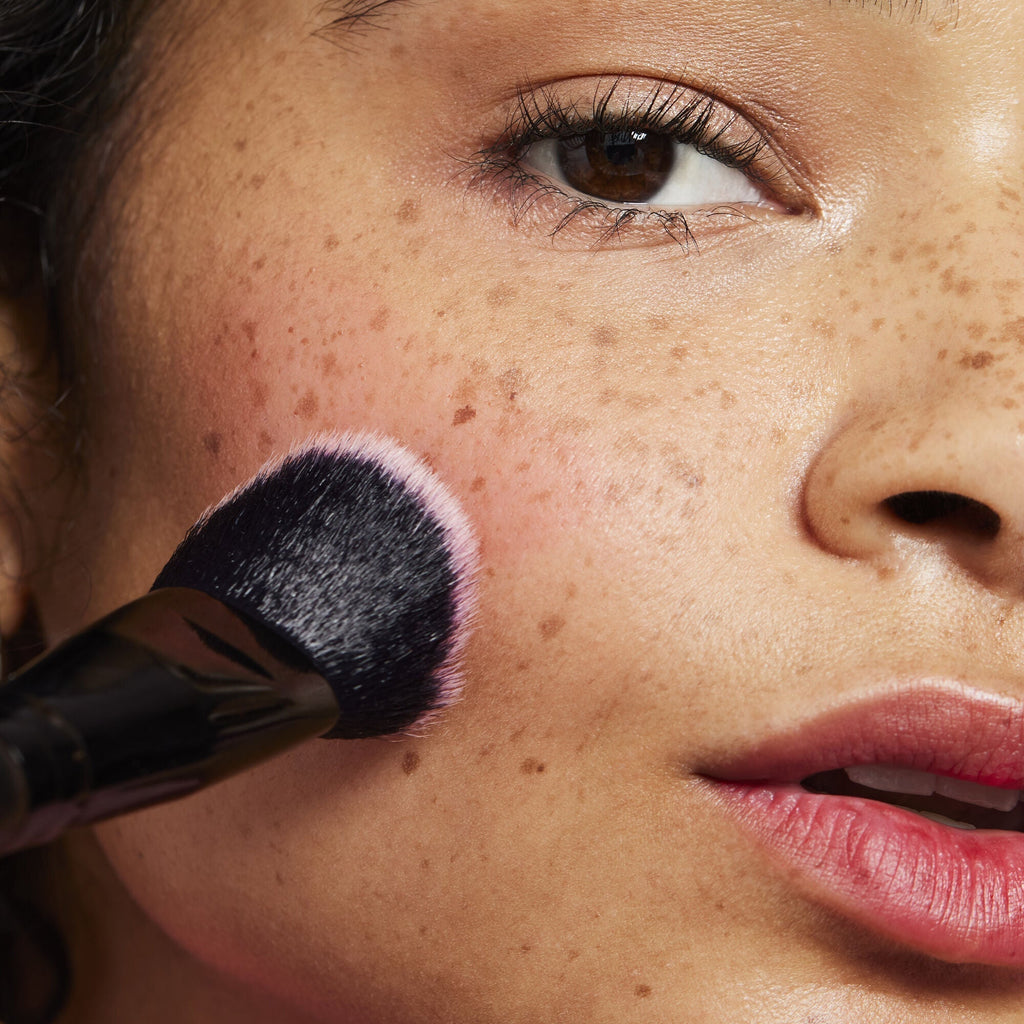 Stain & Tint Blending Brush
