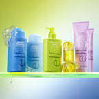 Gloss Mode Treatment Oil