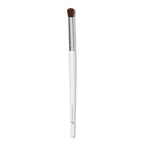 Blending Eye Brush
