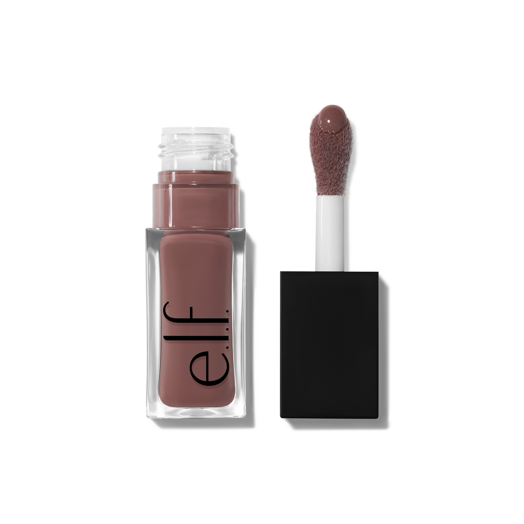 Glow Reviver Lip Oil