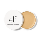 C-Brightening Putty Primer