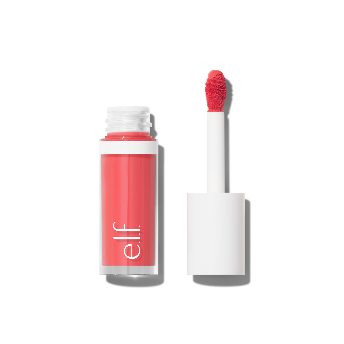 Camo Liquid Blush
