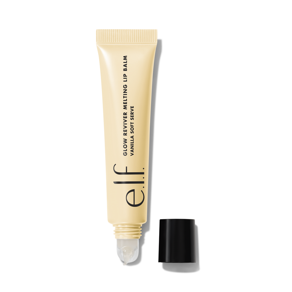 Glow Reviver Melting Lip Balm