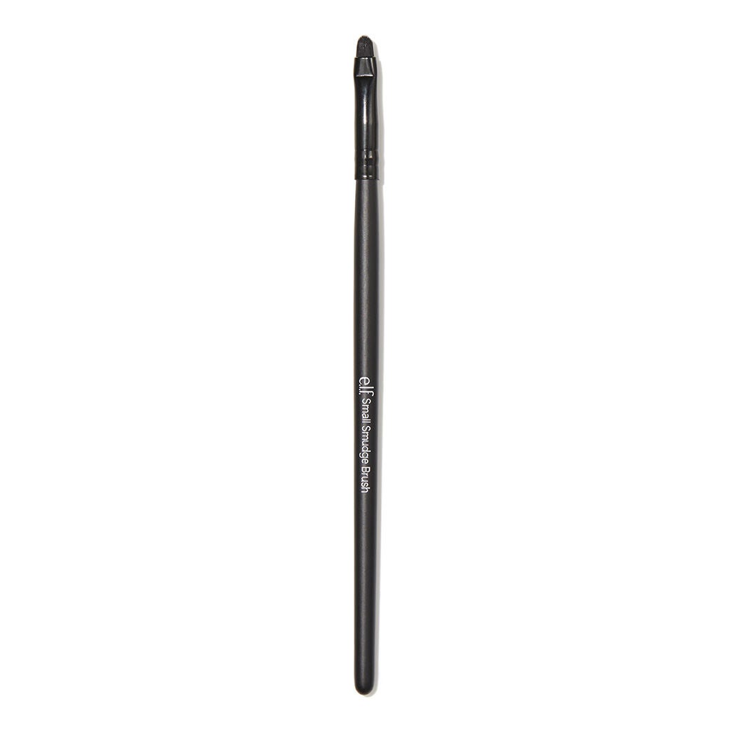 Small Smudge Brush