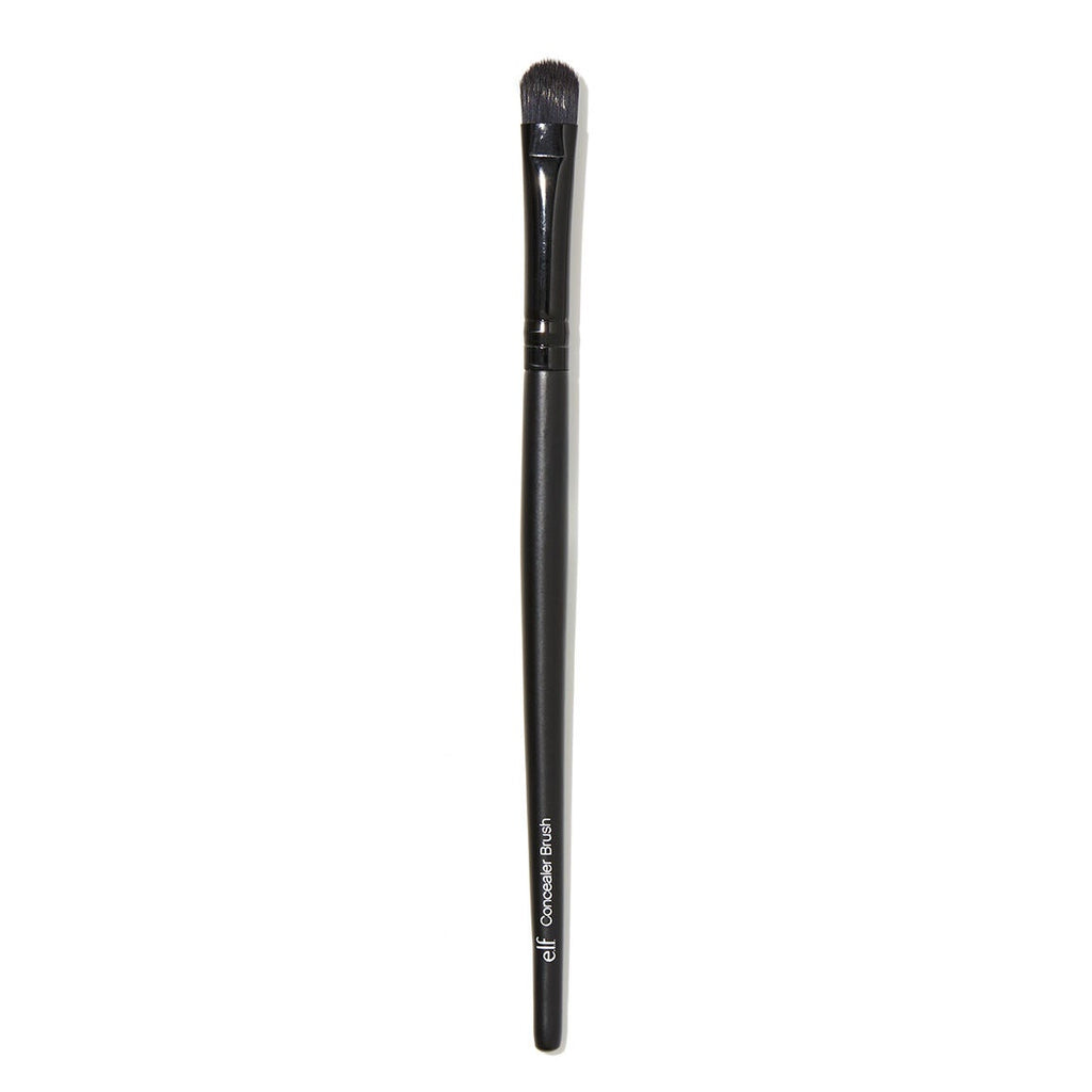 Concealer Brush