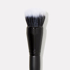 Domed Stipple Brush