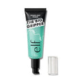 Jumbo Power Grip Primer