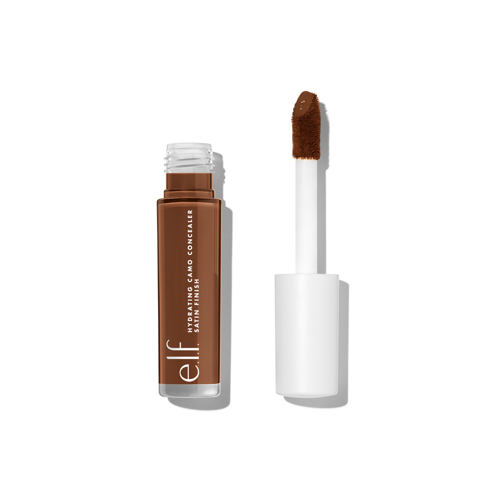 Hydrating Camo Concealer