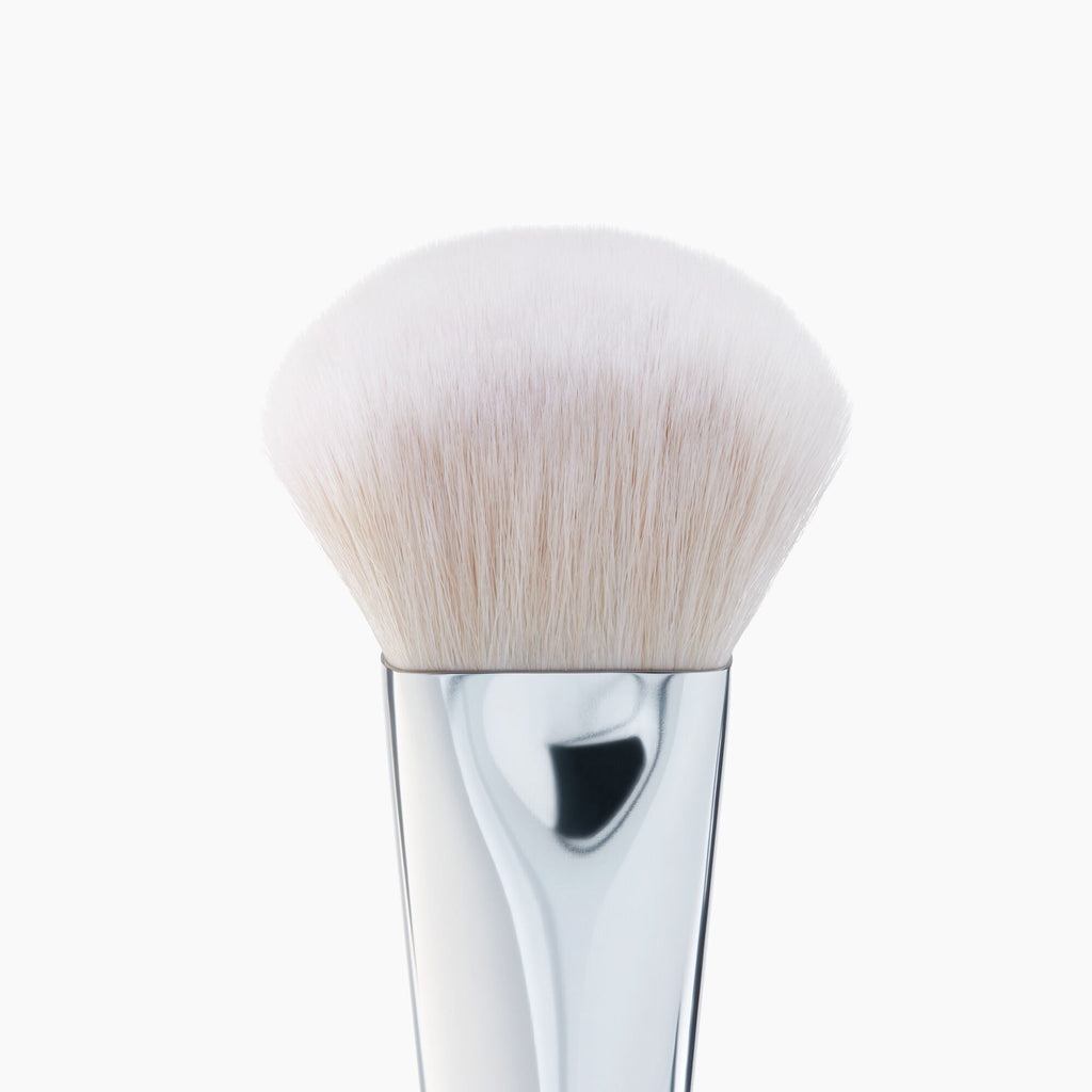 Precision Airbrush Blender