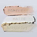Putty Primer Trio